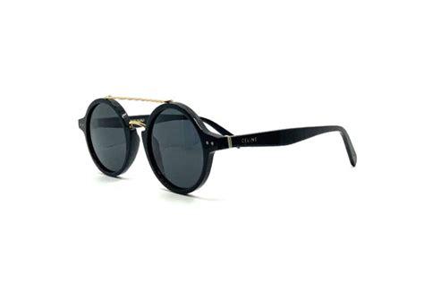 celine cl41436|Shop Celine Sunglasses .